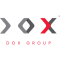 Dox 016 d.o.o.